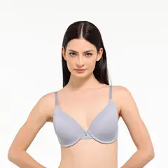 BLU - Brasier Con varilla