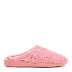 SOUTHLAND - Pantuflas Mujer