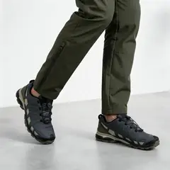 MOUNTAIN GEAR - Tenis Hombre Outdoor Elbruslow