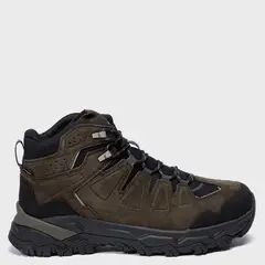 MOUNTAIN GEAR - Botas Hombre Outdoor Kilialt