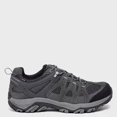MOUNTAIN GEAR - Tenis Hombre Outdoor Evelow