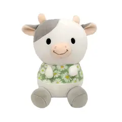 undefined - Peluche soft pingüino