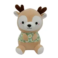 undefined - Peluche soft perro