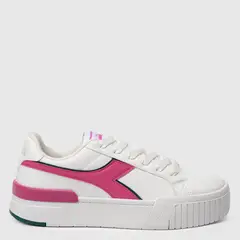 DIADORA - Tenis Mujer Moda W Befatop