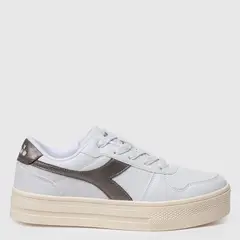DIADORA - Tenis Mujer Moda Frego 3