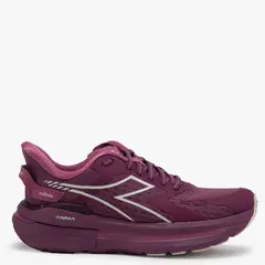 DIADORA - Tenis Mujer Running Cellula