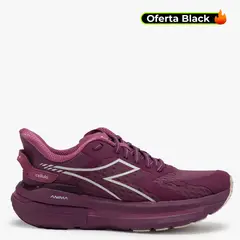 DIADORA - Tenis Mujer Running Cellula
