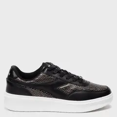 DIADORA - Tenis Mujer Moda W Fregul