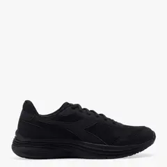 DIADORA - Tenis para Mujer Running Eagle 8 W color Negro