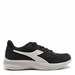 DIADORA - Tenis para Mujer Running Eagle 8 W color Negro