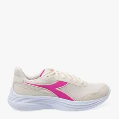 DIADORA - Tenis para Mujer Running Eagle 8 W