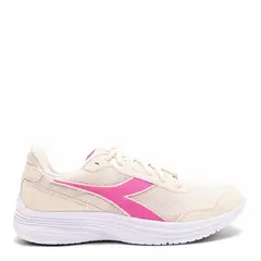 DIADORA - Tenis para Mujer Running Eagle 8 W
