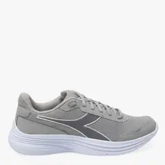 DIADORA - Tenis para Mujer Running Eagle 8 W