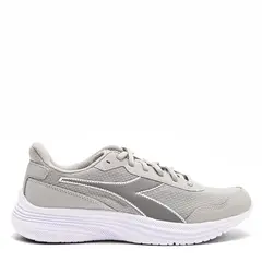 DIADORA - Tenis para Mujer Running Eagle 8 W