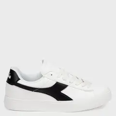 DIADORA - Tenis Mujer Moda W Ce ank