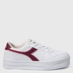 DIADORA - Tenis Mujer Moda Frego 3