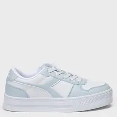 DIADORA - Tenis Mujer Moda Frego 3