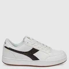 DIADORA - Tenis Mujer Moda W Court 7