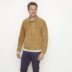 LA MARTINA - Chaqueta Hombre