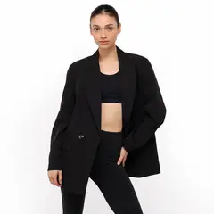 DIADORA - Chaqueta impermeable deportiva Mujer
