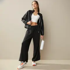 DIADORA - Pantalón deportivo Mujer