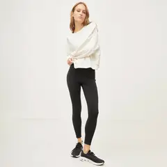 DIADORA - Legging Mujer Training