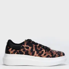 MOSSIMO - Tenis Mujer Moda Bestela 3