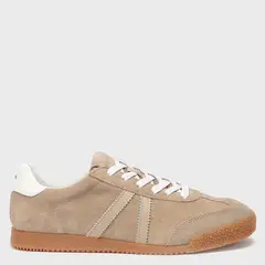 BASEMENT - Tenis Mujer Moda Agoli