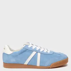 BASEMENT - Tenis Mujer Moda Agoli