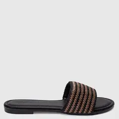 SYBILLA - Sandalias para Mujer Amelita 2