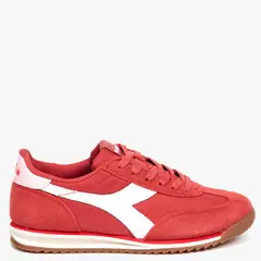 DIADORA - Tenis Mujer Moda W Retras