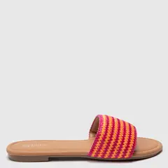 SYBILLA - Sandalias para Mujer Amelita 2