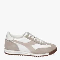 DIADORA - Tenis Mujer Moda W Retras