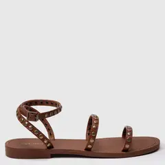 SYBILLA - Sandalias para Mujer Apriglad