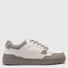 STARTER - Tenis Hombre Moda Starx