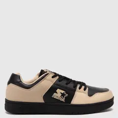 STARTER - Tenis Hombre Moda Neptun