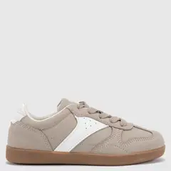 YAMP - Tenis moda Sp Yuki K Niño