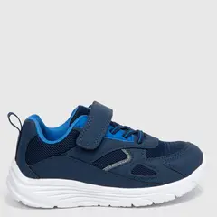 YAMP - Tenis moda Sp Sport K Niño