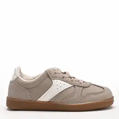 YAMP - Tenis moda Sp Yuki I Niño