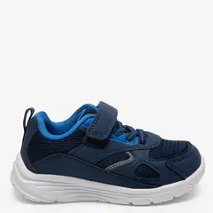 YAMP - Tenis moda Sp Sport I Niño