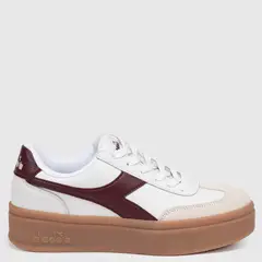 DIADORA - Tenis Mujer Moda W Bamt Horma Justa