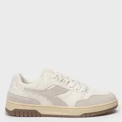 DIADORA - Tenis Mujer Moda W Frentyn 2