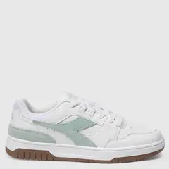 DIADORA - Tenis Mujer Moda W Frentyn 2