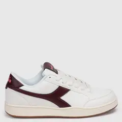 DIADORA - Tenis Mujer Moda W Court 7