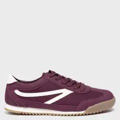 SYBILLA - Tenis Mujer Moda Ronits