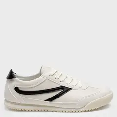 SYBILLA - Tenis Mujer Moda Ronits