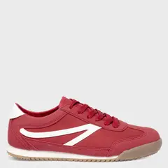 SYBILLA - Tenis Mujer Moda Ronits