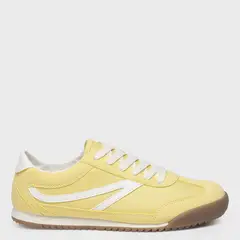 SYBILLA - Tenis Mujer Moda Ronits