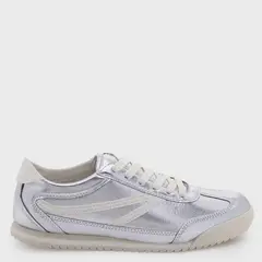 SYBILLA - Tenis Mujer Moda Ronits