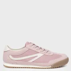 SYBILLA - Tenis Mujer Moda Ronits